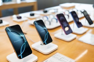 iPhone 17, Watch Ultra, Airpods Pro 3: Your ultimate guide to all things Apple plans to launch on September 9 