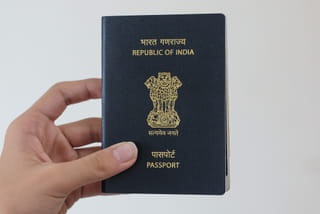 Indians in the UAE will need to use Alhind Tours and Travels for passport renewals, visa applications and other consular services from July 1, replacing BLS International which has handled the contract since 2011. 