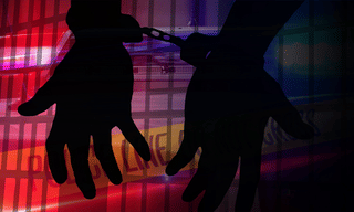 Kuwait arrests ISIS-linked expat accused of planning attacks on places of worship