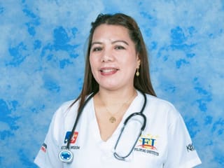 From poverty to purpose: Overseas Filipino Worker mom’s 25-year journey as a domestic helper in Dubai