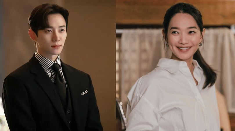 After scouring through fandom discussions, we zeroed down on couples that fans, would really, really love to see on-screen.