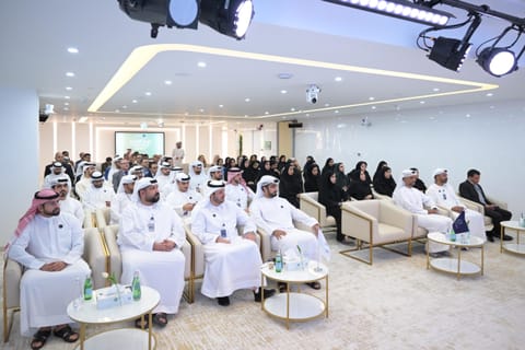 Global experts, youth lead TRENDS conference on sustainable water security