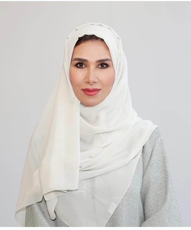 Emirati Women’s Day: A celebration of leadership, legacy and progress