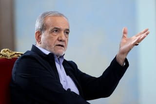 Iran not to hit neighbours unless attacks originate there: What we know so far