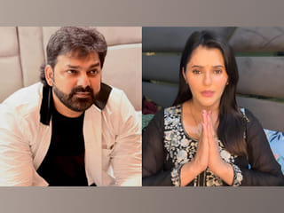 Pawan Singh and Anjali Raghav controversy: Why it shouldn’t take a viral Video for women to be heard