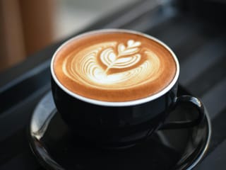 Your gut doesn’t need a TikTok challenge: Nutritionists warn against protein coffee and other ‘GutTok’ fads