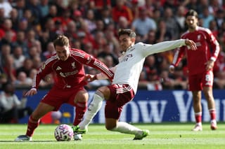 Glory, survival drive Premier League's record £3 billion transfer splurge