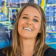 Sarah Jones