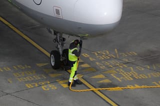 If the disruption persists, the aviation sector could face deeper cuts, higher fares and widespread cancellations, especially heading into the peak summer travel season.