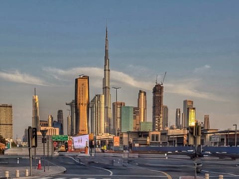 Captured through their eyes: Stunning reader photos show the UAE and beyond in all its glory