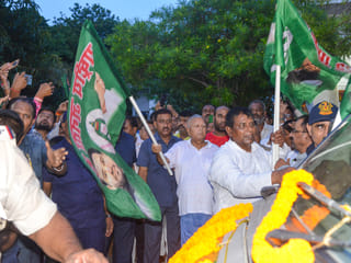 Election Commission faces neutrality test in Bihar over mass voter deletions