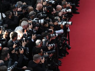 Blind item: When Bollywood stars fear tough questions more than scathing reviews