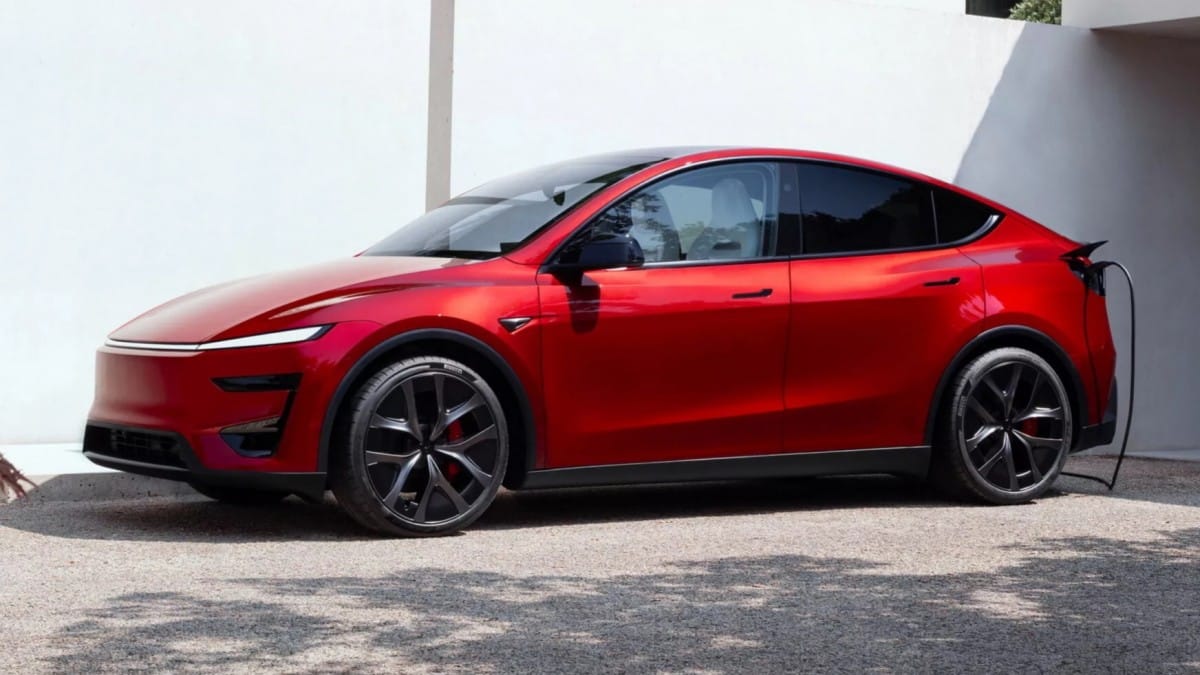 Norway has a high penetration of electric cars, with 97% of new passenger vehicle registrations. As a result, producers have flocked to the market with about 170 electric-powered models to choose from.