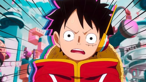 When will One Piece Episode 1142 release? Fans fear for Vegapunk's fate