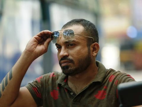Kerala court bars actor Soubin Shahir from travelling to Dubai amid ‘Manjummel Boys’ fraud probe