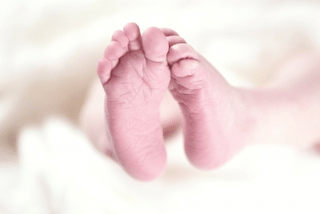 UAE simplifies newborn registration with seamless, parent-friendly services