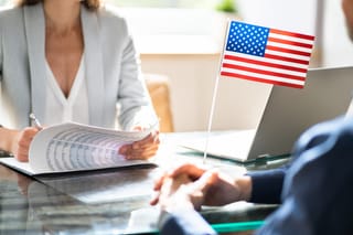 US visa rules that come into effect on September 2 – All you need to know