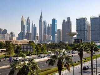 UAE decree-law introduces the concept of non-profit company