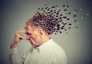 Abu Dhabi urged to step up early detection and care for Alzheimer’s