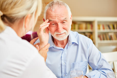 A new brainwave test known as Fastball may revolutionise early detection of Alzheimer’s disease.