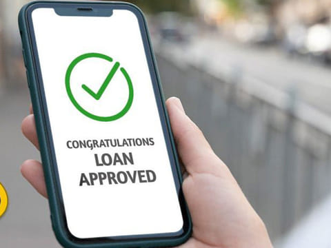 UAE borrowers get repayment relief after central bank's interest rate pause 
