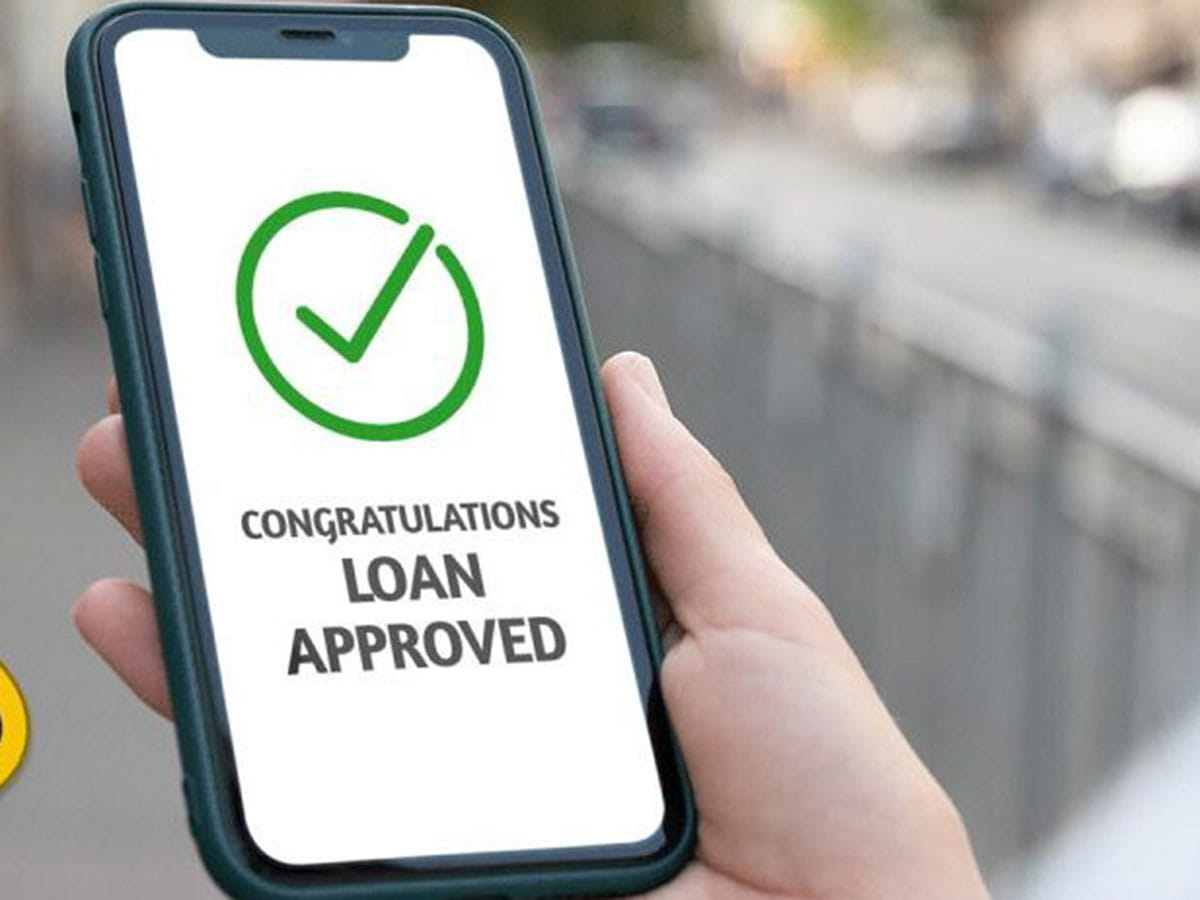 Pakistan plans crack down on illegal loan apps putting more financial strain on citizens with high interest rates.