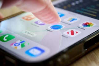 Apple market cap rises to $3.53 trillion on US court ruling that spares search deal with Google