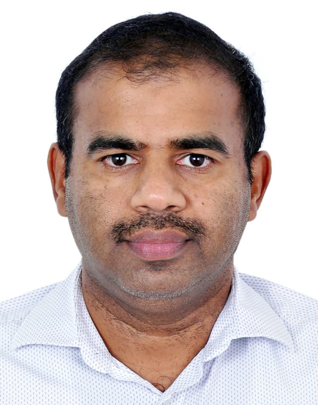 Shameem Moolathil Hamza Moolathil