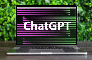 ChatGPT outage hits users worldwide: Missing chats and login glitches reported