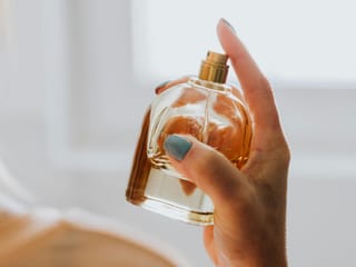 7 best post-workout perfumes to stay fresh when you're in a rush, UAE 2025