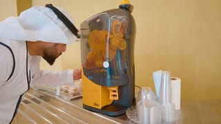 Dubai Municipality boosts food safety and public health inspections in schools