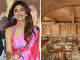 Shilpa Shetty’s Bastian Bandra shuts down amid debt controversy: 'It's an end of an era'