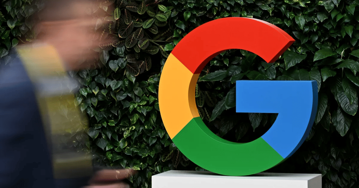 Chilean TV stations sue Google for 'anticompetitive' practices