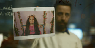 Brad Pitt's The Voice of Hind Rajab makes history with 23-minute standing ovation at Venice Film Fest