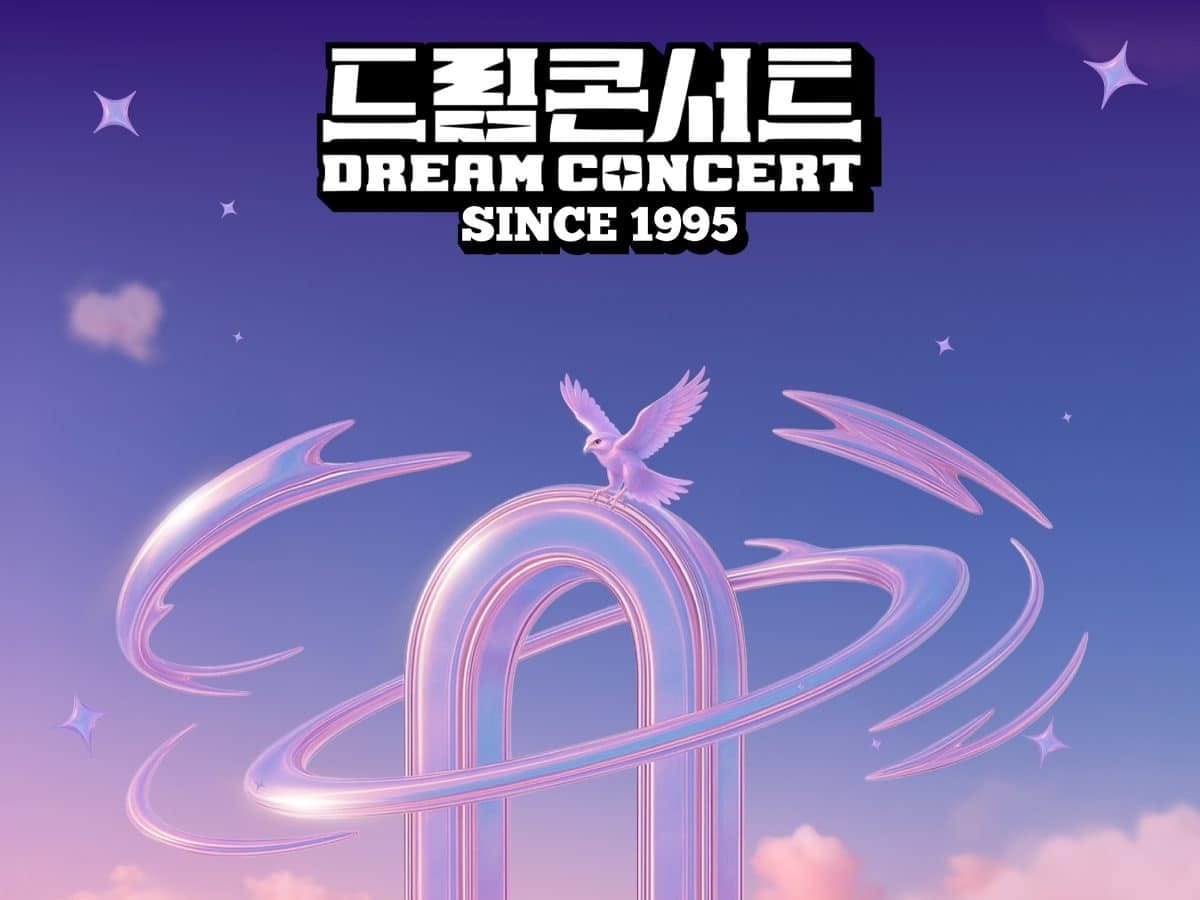 Whether you’re a die-hard K-pop stan or a first-time festival-goer, this one-day music extravaganza promises to be unforgettable
