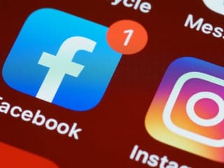 Facebook, Instagram go 'dark' in Nepal, know other apps still open 