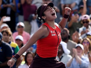 Alex Eala reaches Guadalajara 125 Quarterfinals after victory over Varvara Lepchenko