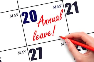Philippines holiday calendar 2026: Official list of regular, special non-working days