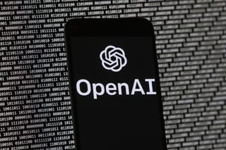 AI at no charge: OpenAI hands India a free year of ChatGPT Go