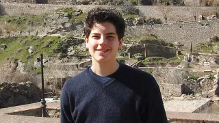 Who is Carlo Acutis? Italian millennial  set to be elevated to sainthood on September 7