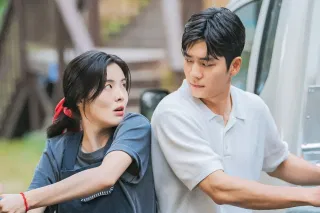 5 K-Dramas in 2025 where hype died but blessed fans with sweet love stories: Potato Lab to Melo Movie 
