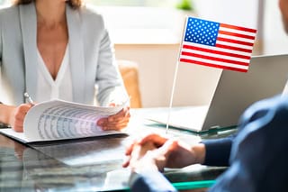 Travelling to the US? Your visa fees are about to rise — who will be most affected?
