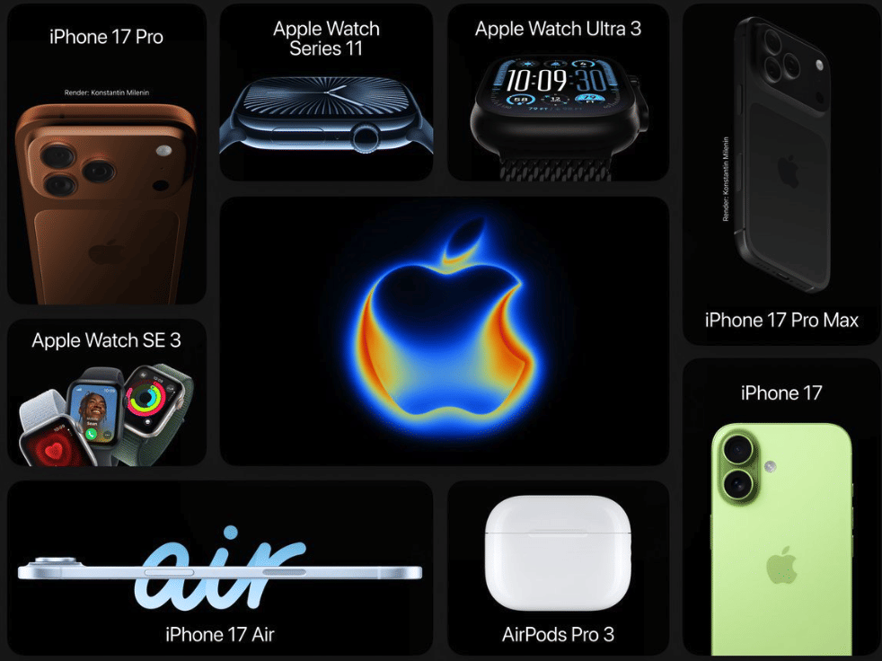 @theapplehub