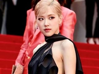 MTV VMAS 2025: Blackpink's Rose makes history with Song of the Year triumph, Lady Gaga and Ariana Grande win big 