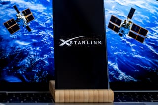 UAE internet outage: Could Starlink be a backup?
