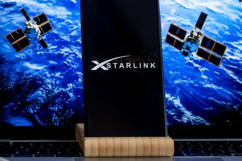Internet access across the Middle East and parts of Asia experienced slowdowns over the weekend due to undersea cable disruptions in the Red Sea.