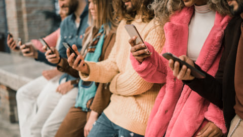 Google warns: Over a billion Android phones face malware risk