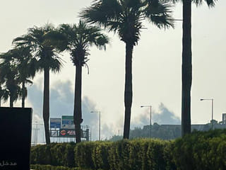 What we know so far about Israeli attack on Qatar