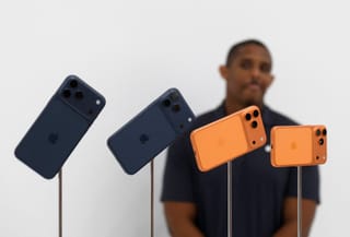 Why are buyers, investors unhappy with Apple’s iPhone 17 launch?