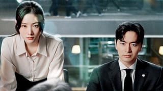 5 legal K-Dramas that turned the court into a battleground: Beyond the Bar to Devil Judge